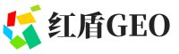 莆田红盾GEO